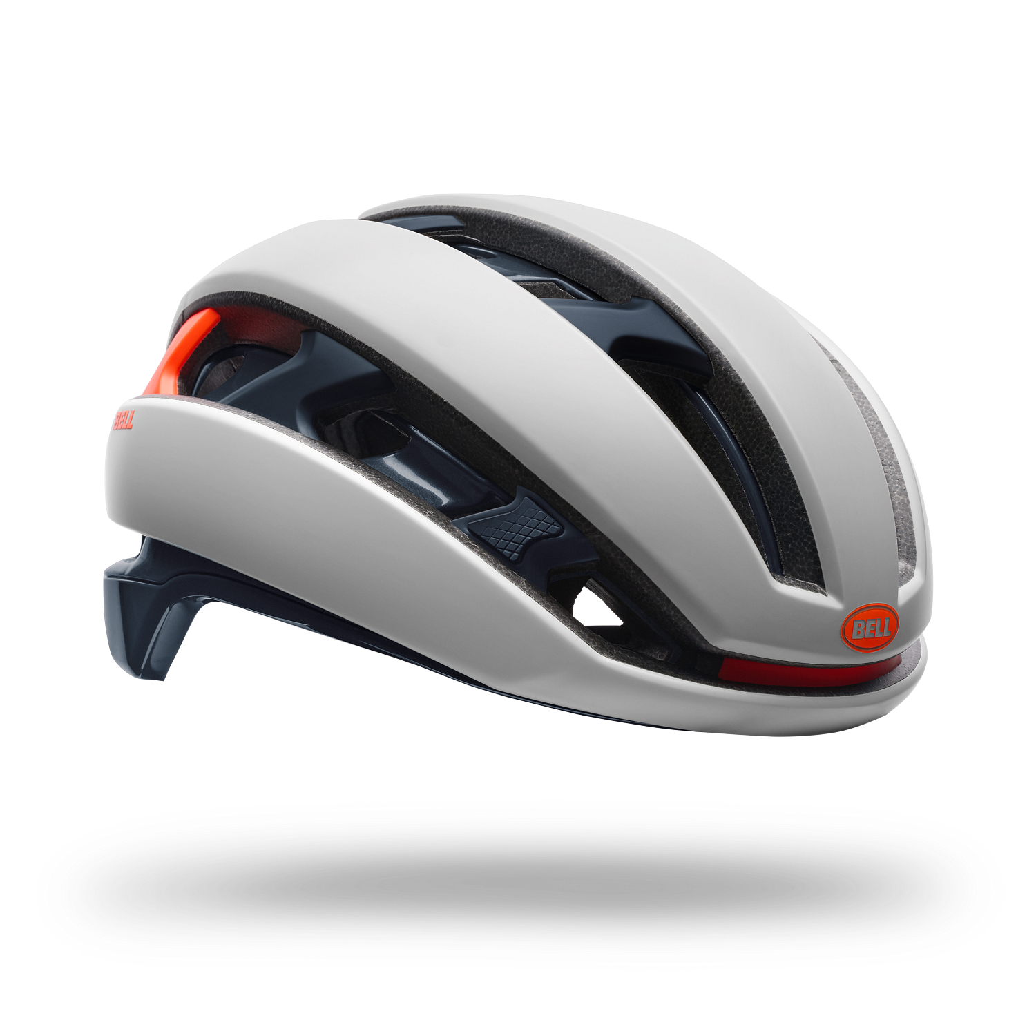 XR Spherical
