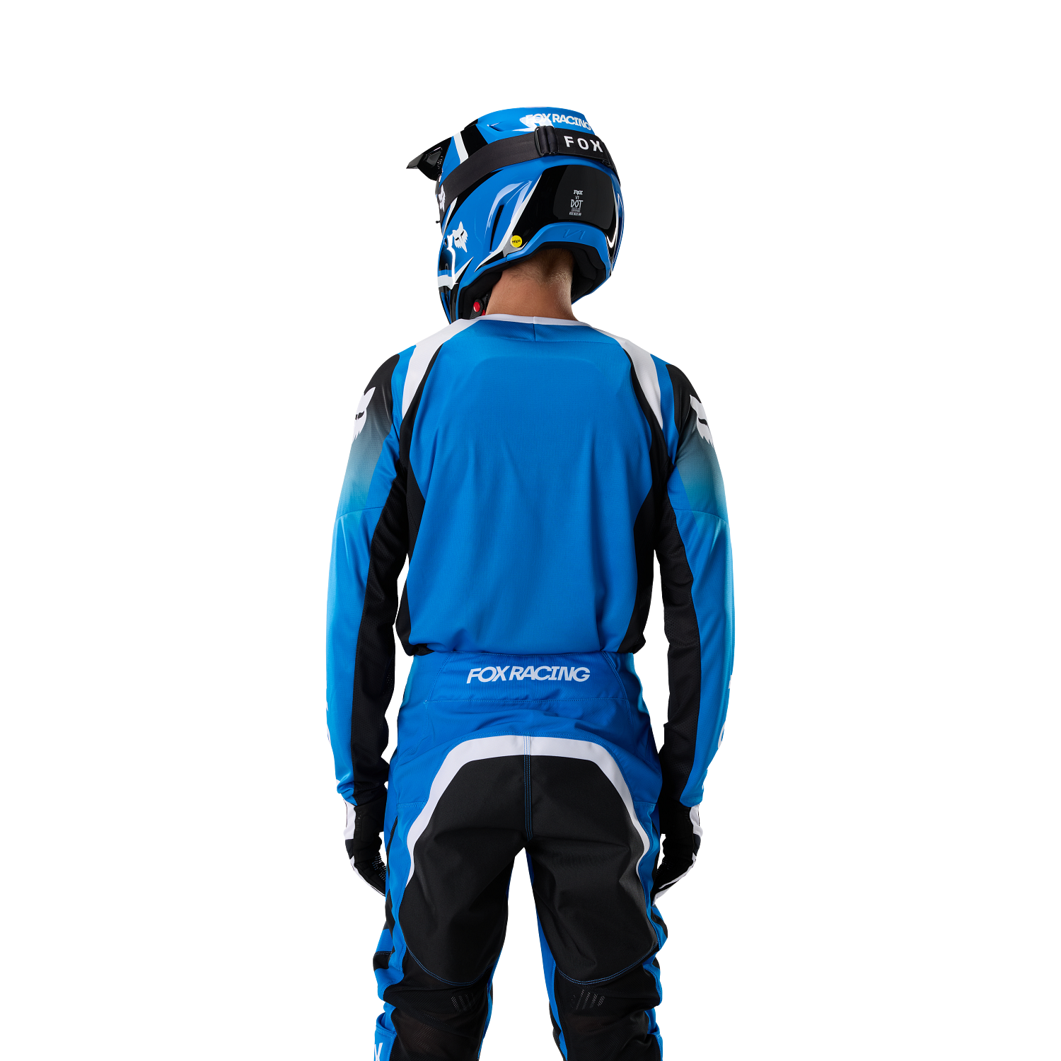 180 Frame Jersey
