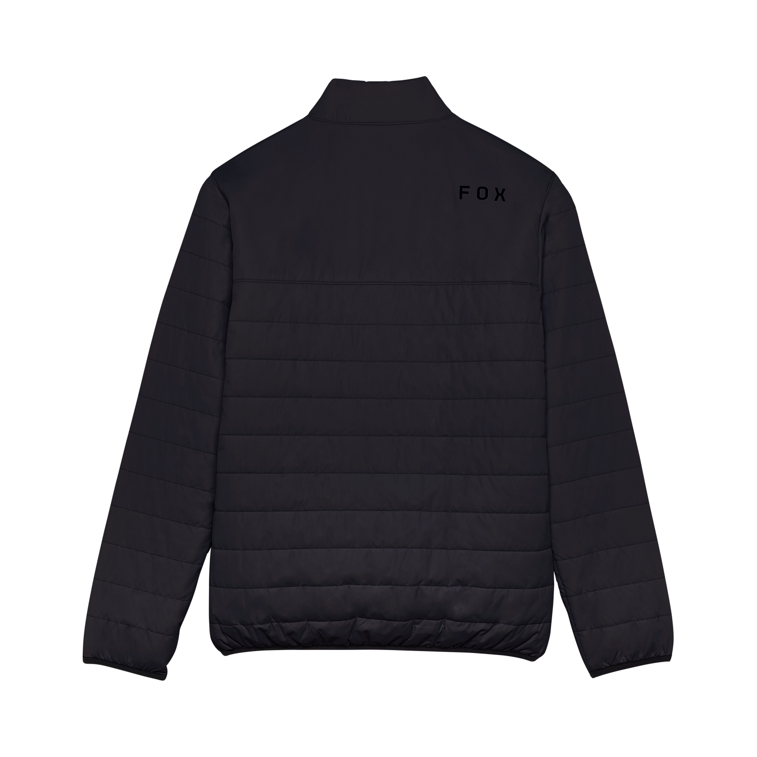 Howell Puffy Jacket