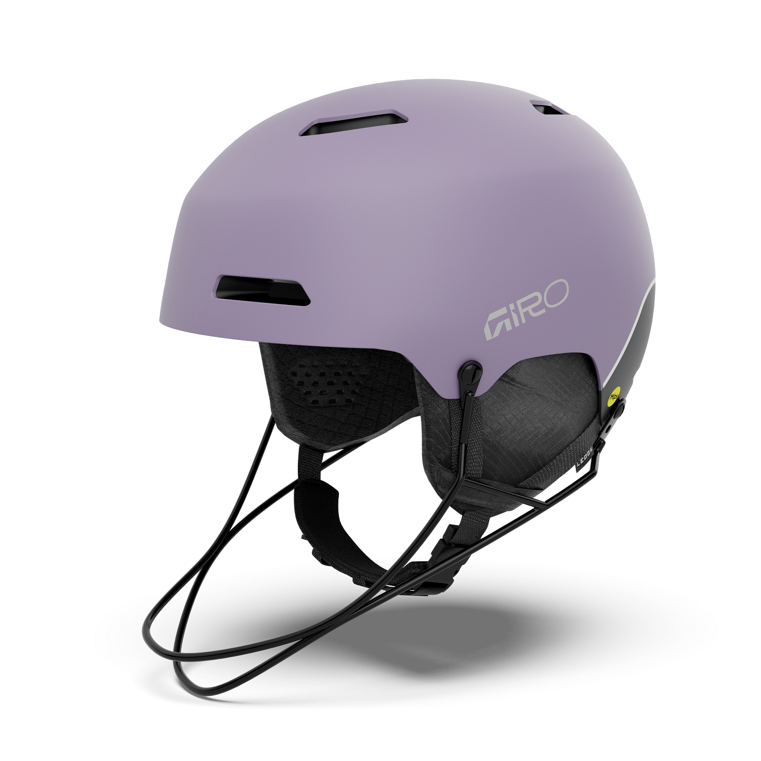 Ledge SL Mips Helmet