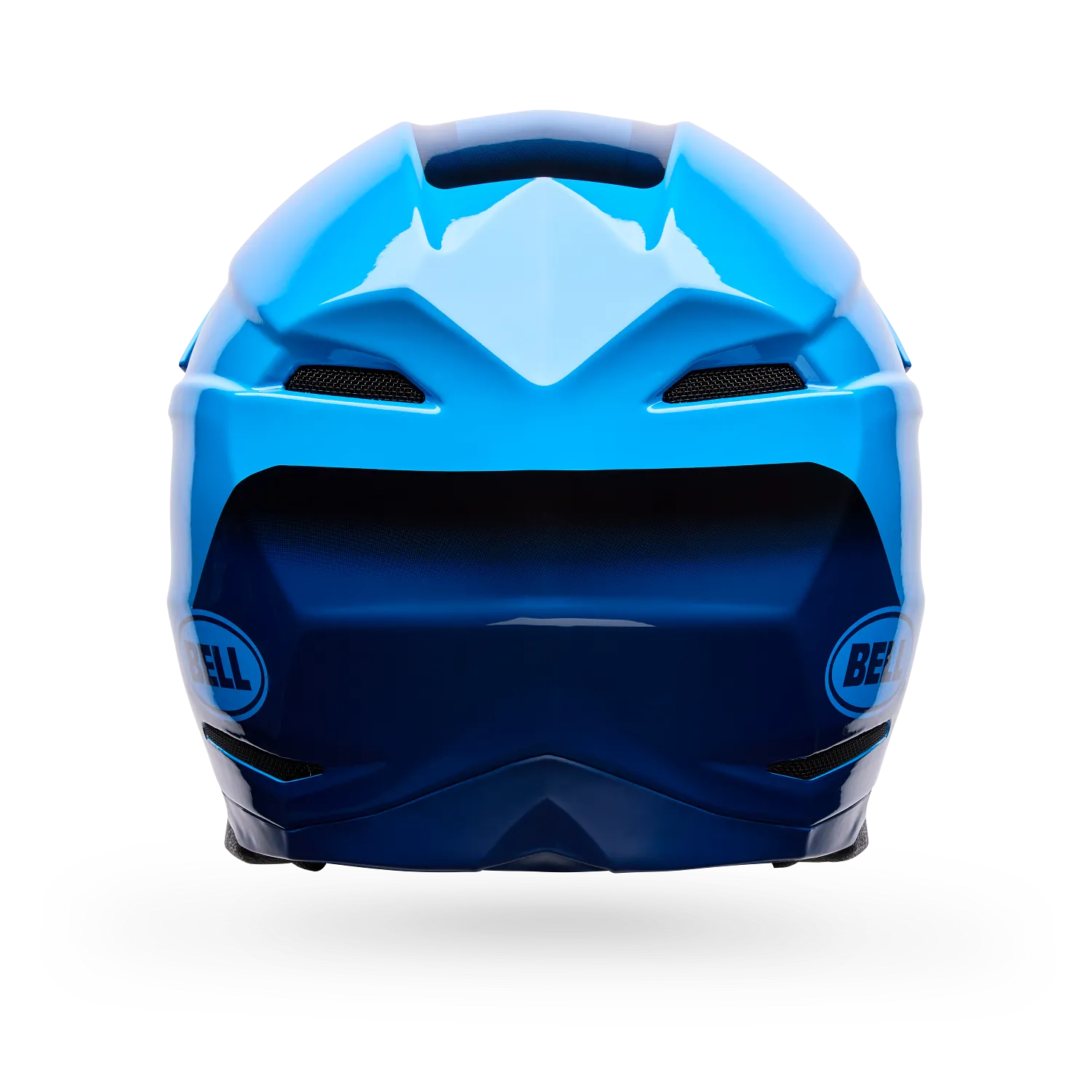 MOTO-10 MIPS FADE ECE 