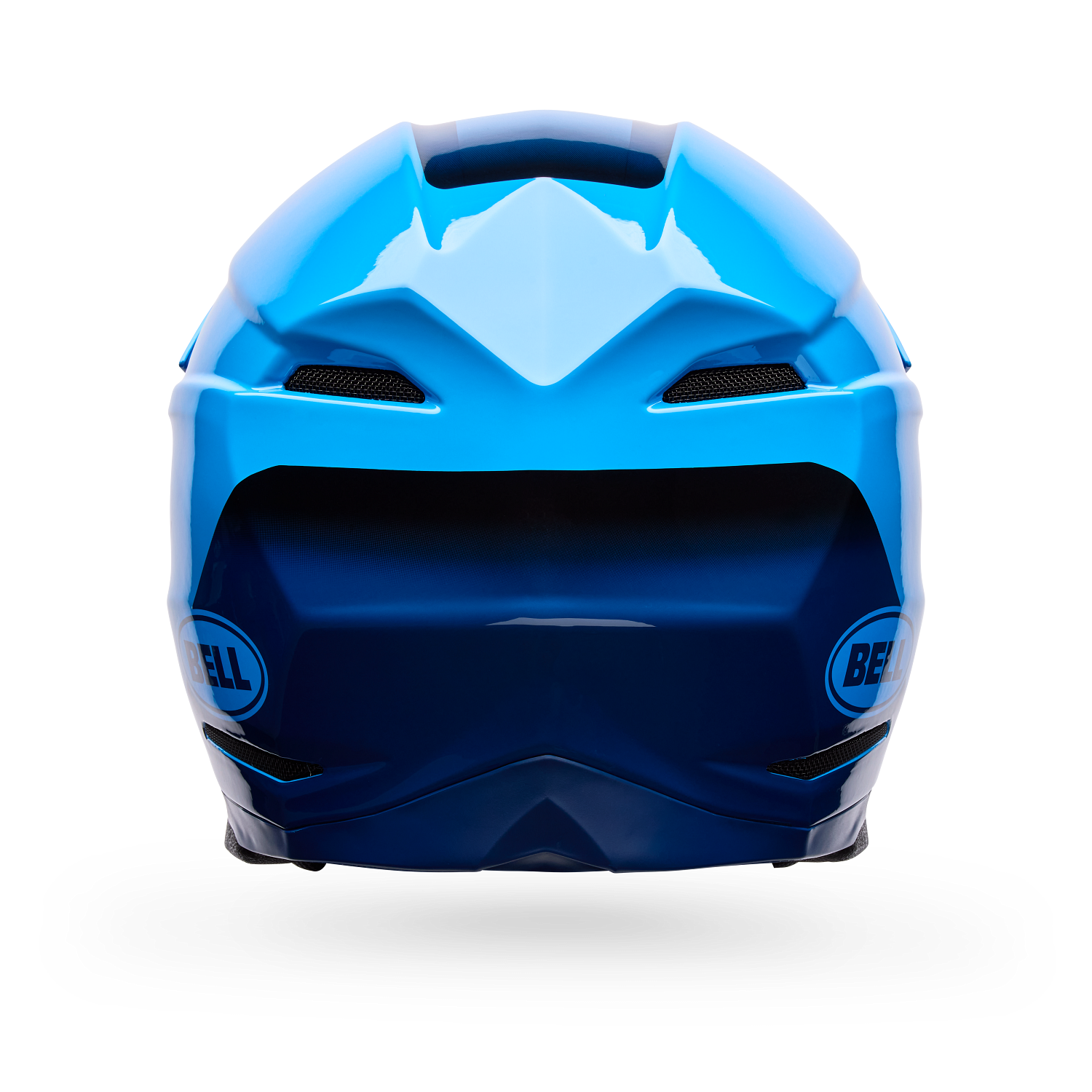 Moto-10 MIPS