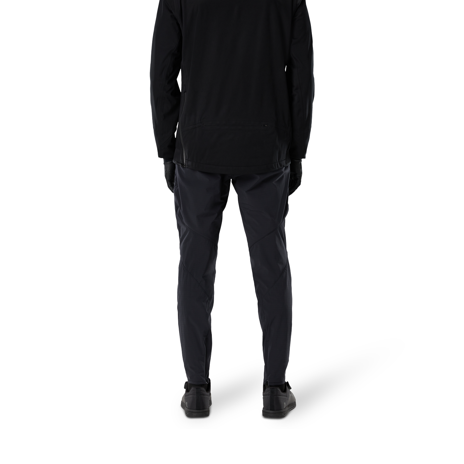 Flexair Fire Pant