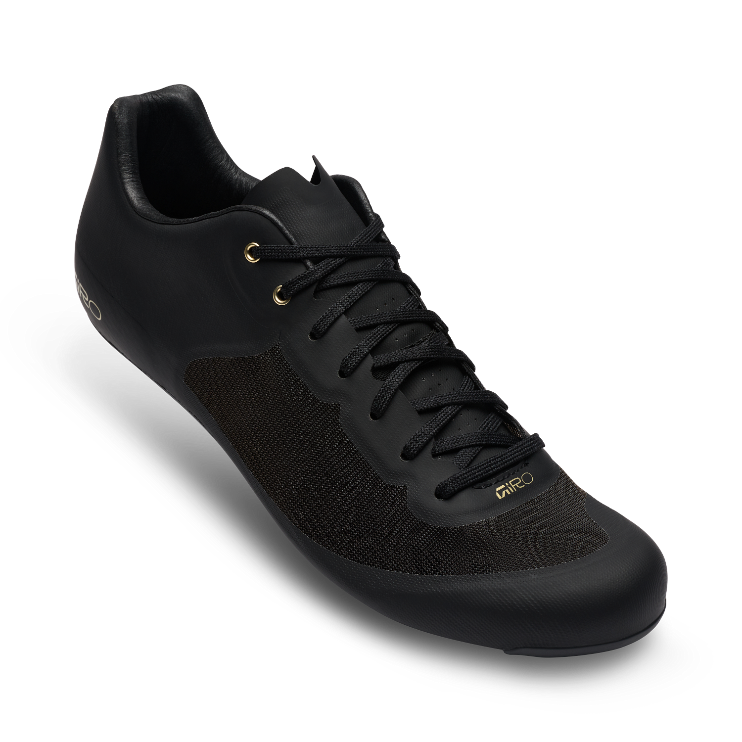 Empire SLX II Schuh