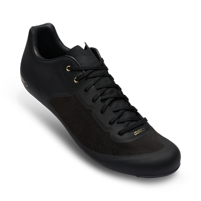 Empire SLX II Shoe alternate view