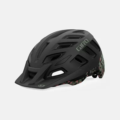 Radix Mips Helm