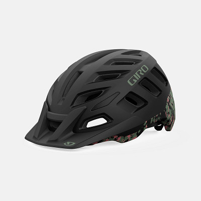 Radix Mips Helmet