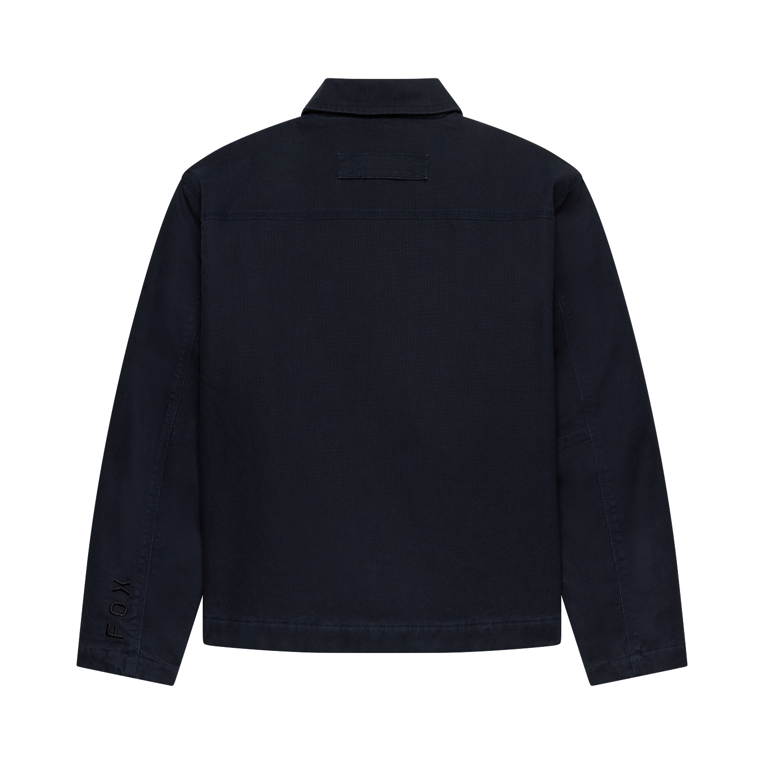 Fox Work Jacket
