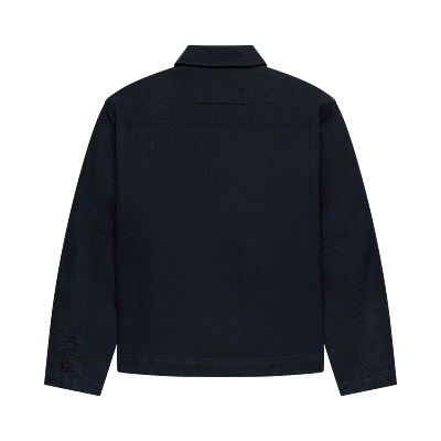FOX WORK JACKET [MDNT] L