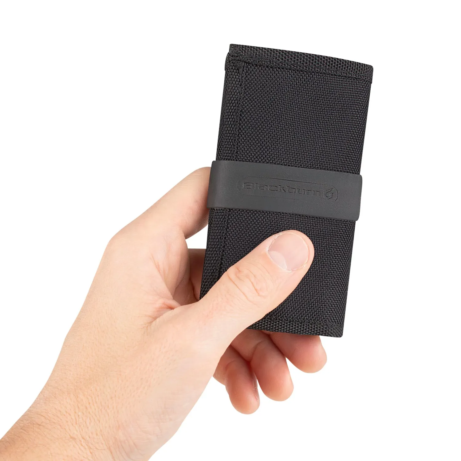 BBN BIG SWITCH RATCHET MULTI TOOL