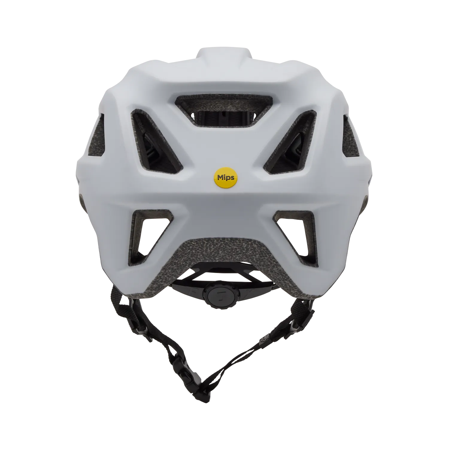 MAINFRAME HELMET, CE 