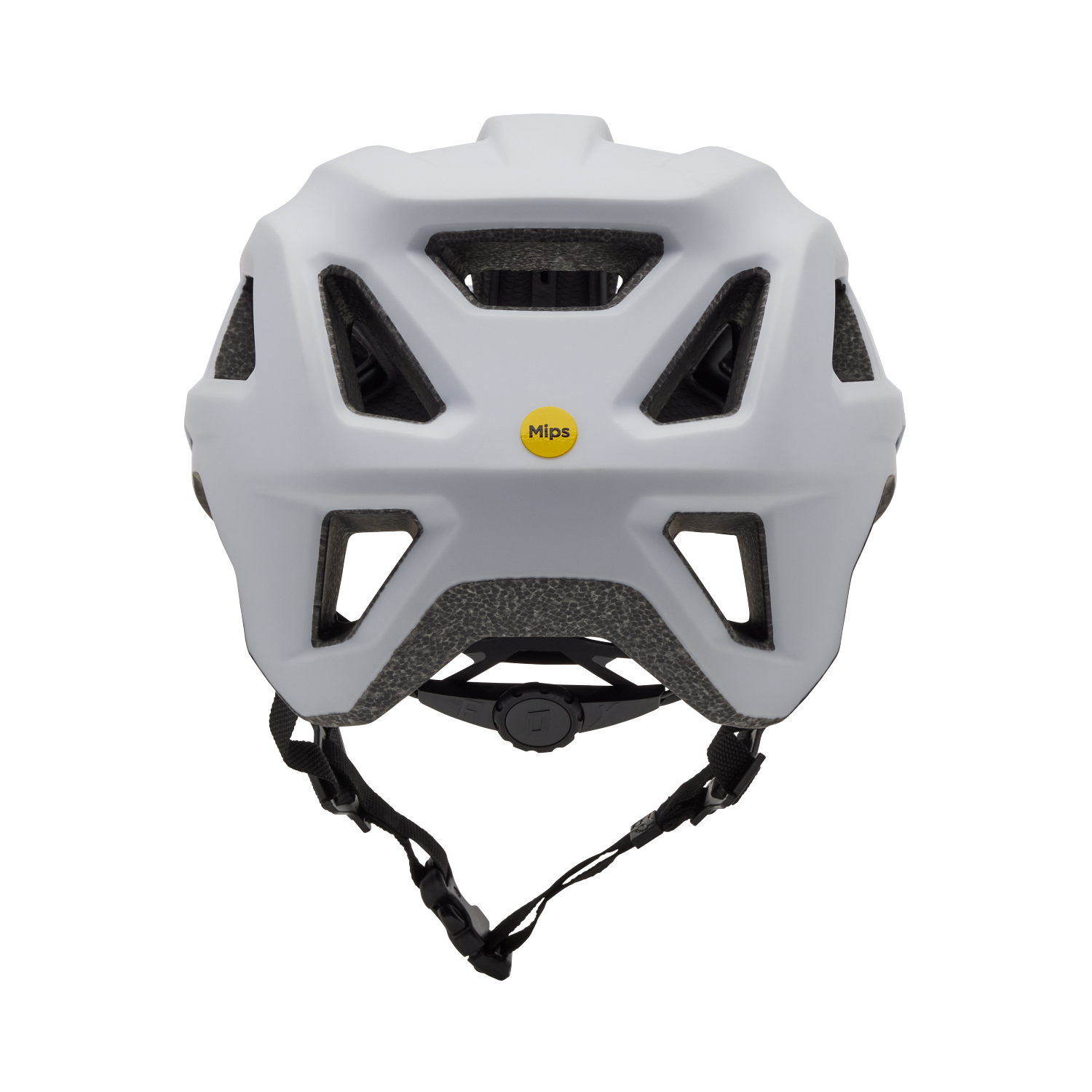 Mainframe Mips Helmet