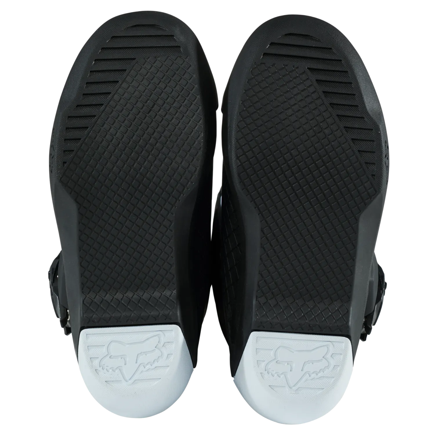 Kinderlaars Comp - Kinderen