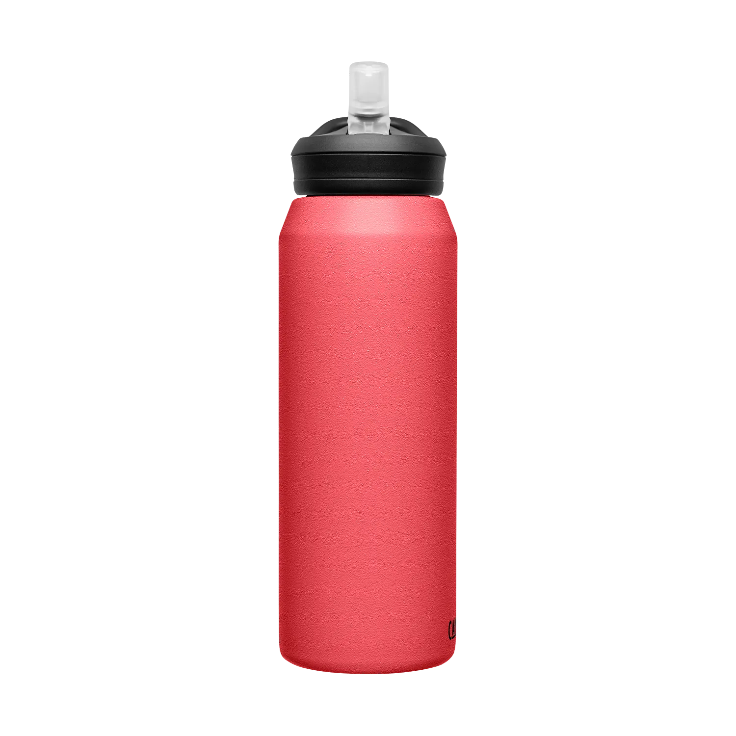 eddy+ SST Vacuum Insulated 32oz, Wild Strawberry