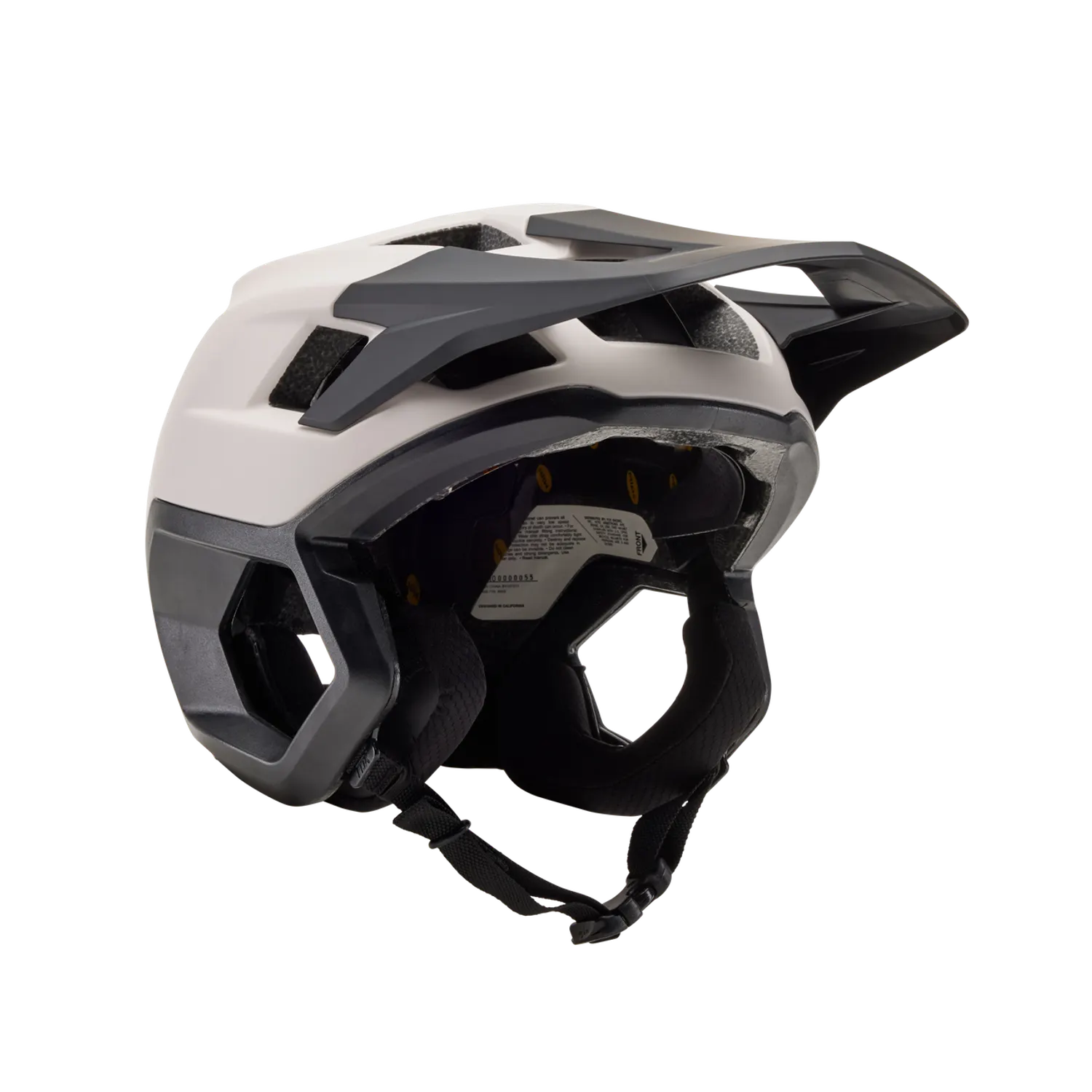 DROPFRAME HELMET CE 