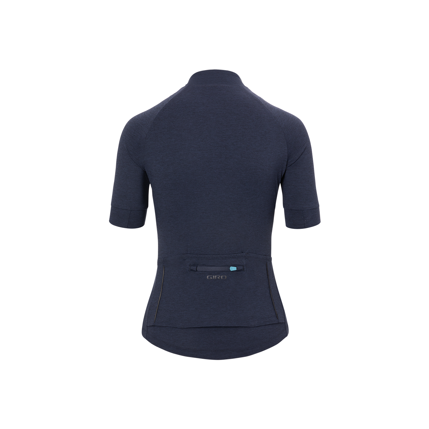Women's New Road Jersey&nbsp;