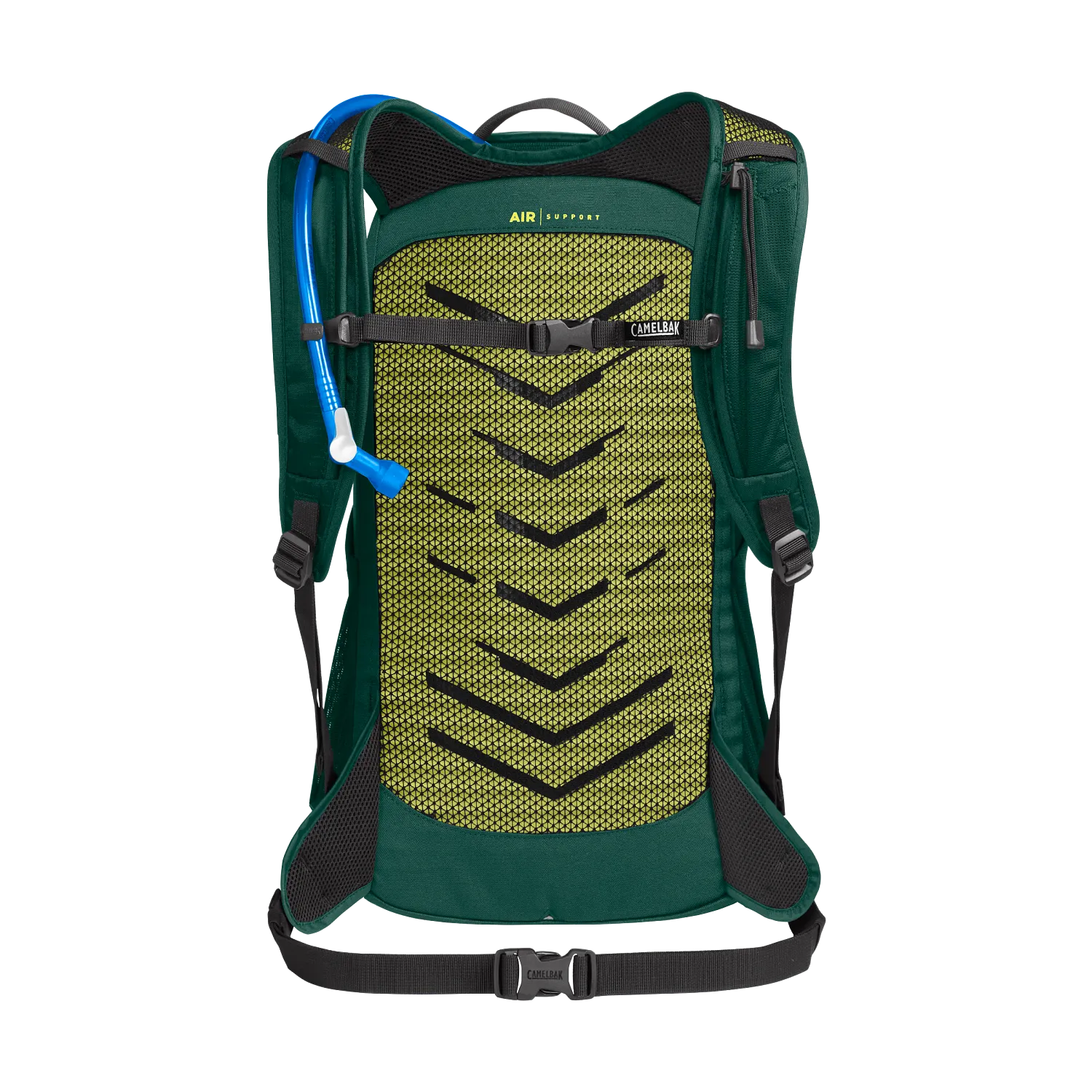 Rim Runner X22 50oz, Bistro Green