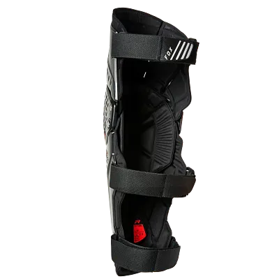 TITAN PRO D3O KNEE GUARD XXL, CE 