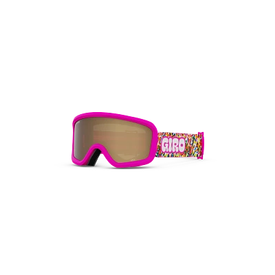 Chico 2.0 Sprinkles Kinder-Schutzbrille