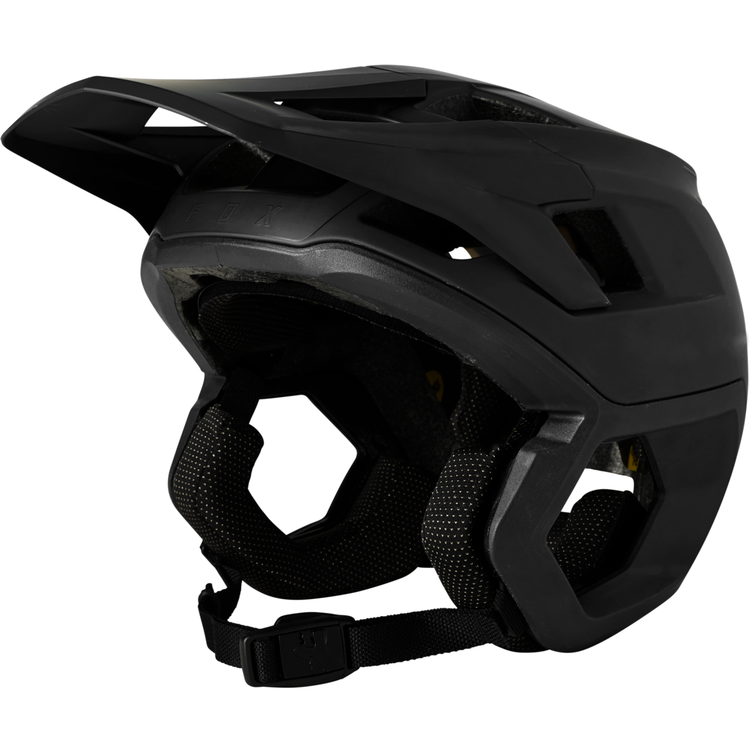 HELM DROPFRAME PRO