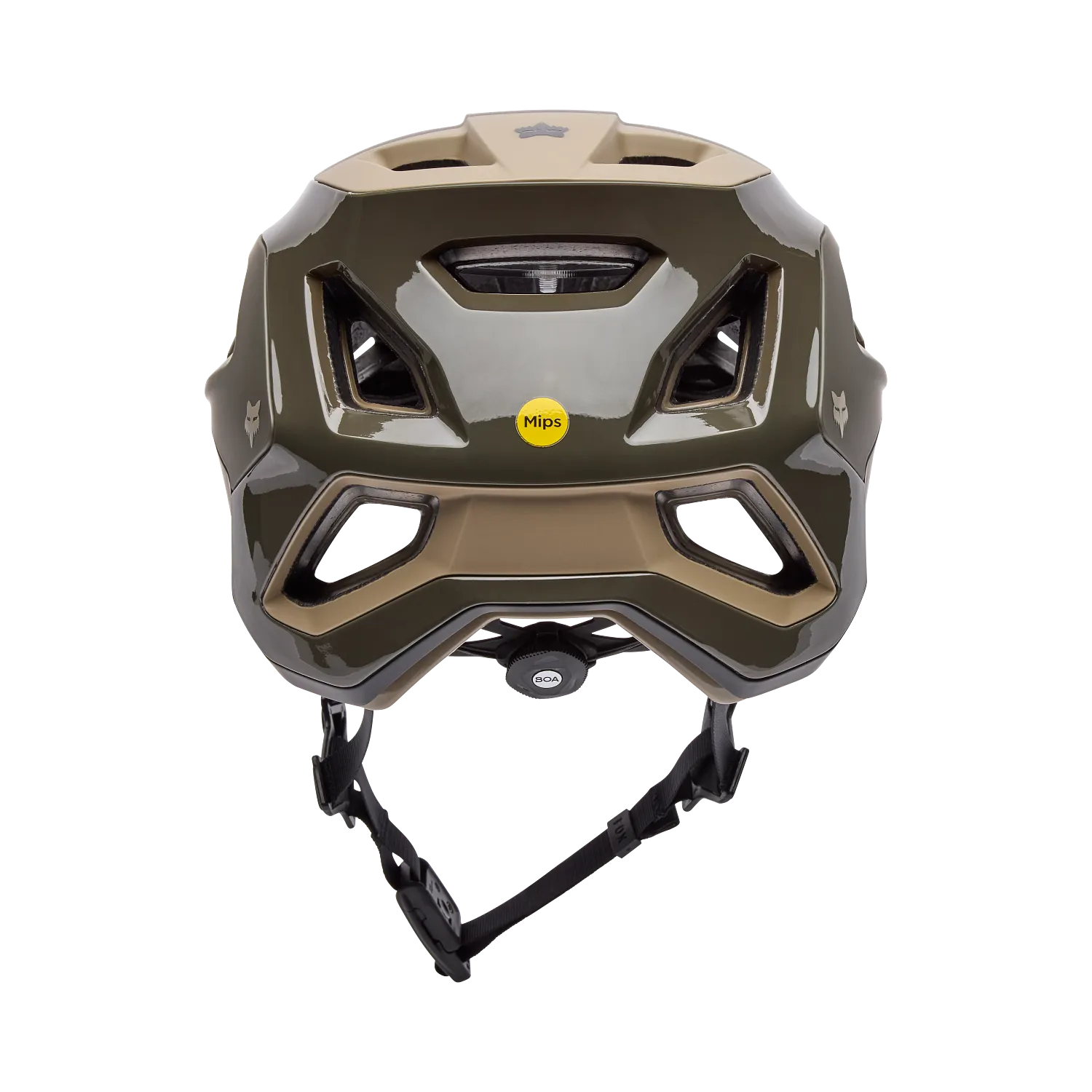 Casque Speedframe RS Paranoid