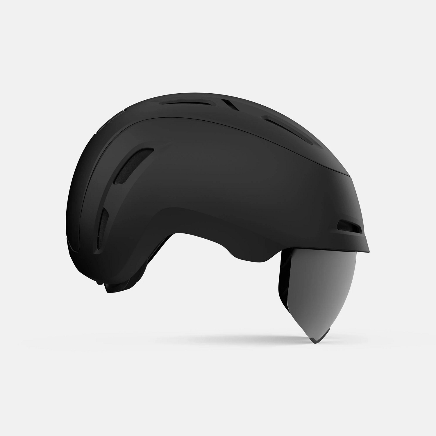 Bexley Mips Helmet
