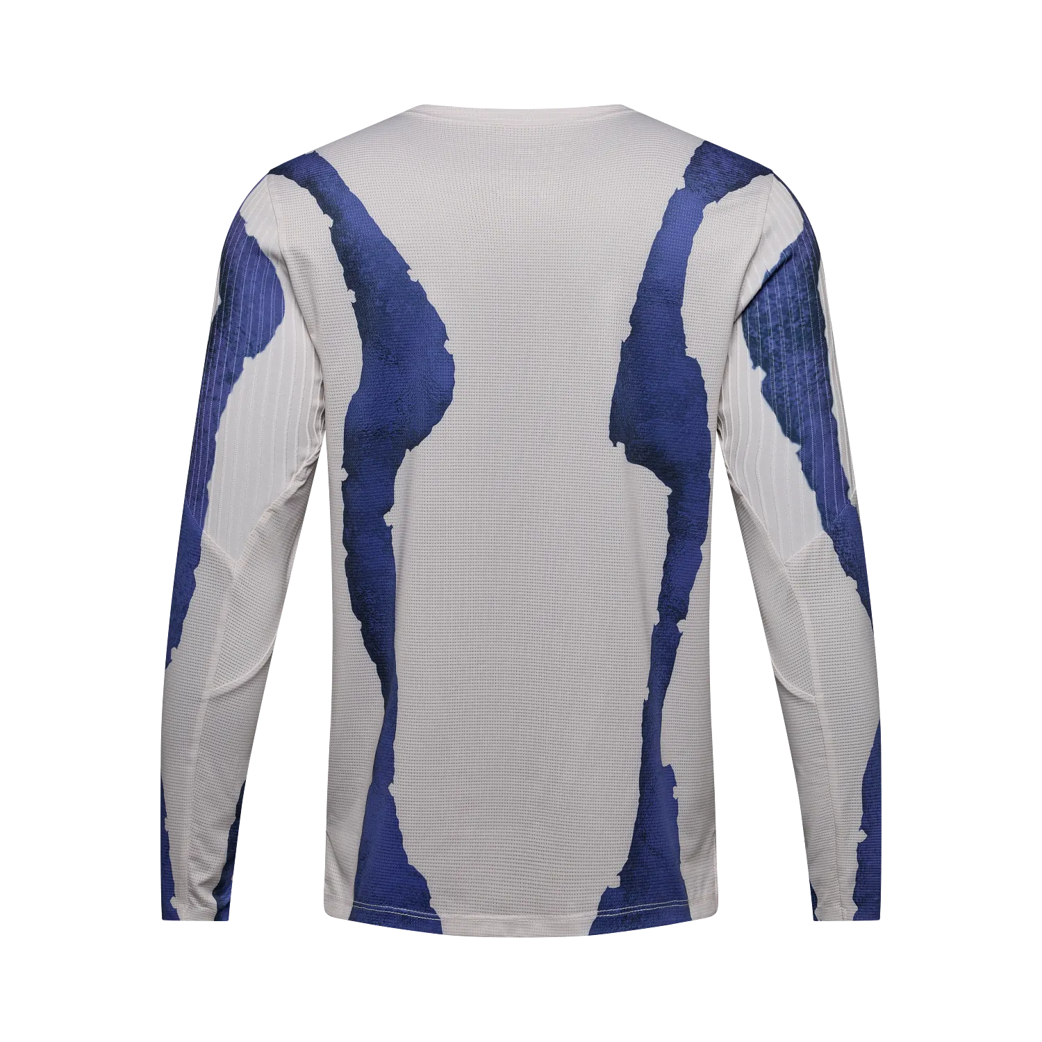 YTH FLEXAIR LS JRSY AWARENESS LE 