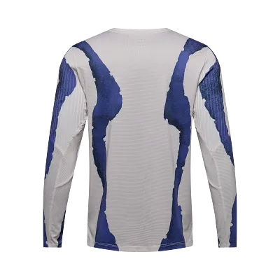 YTH FLEXAIR LS JRSY AWARENESS LE 