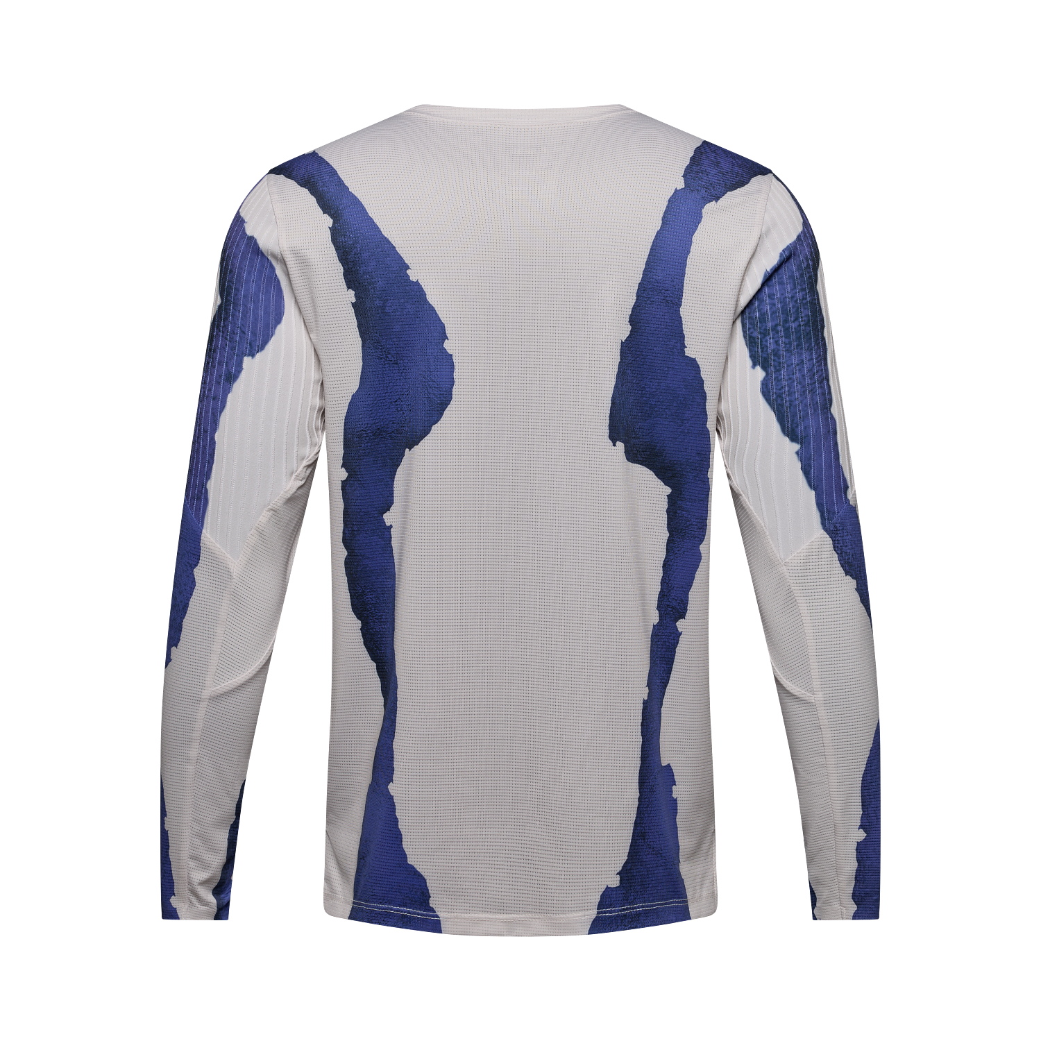 Camiseta Youth Flexair Awareness Edici&oacute;n Limitada de manga larga