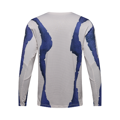 YTH FLEXAIR LS JRSY AWARENESS LE [CHK] YS