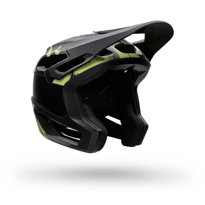 DROPFRAME PRO FLOW, CE 