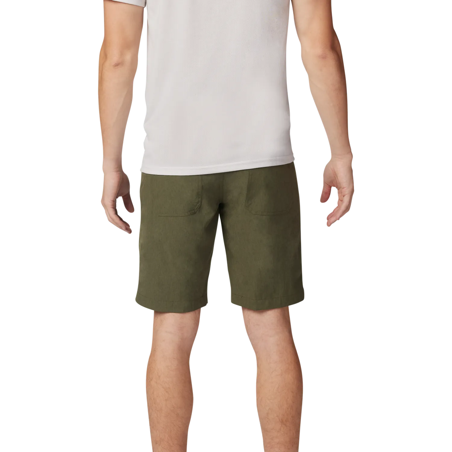 Funktionsshorts Machete