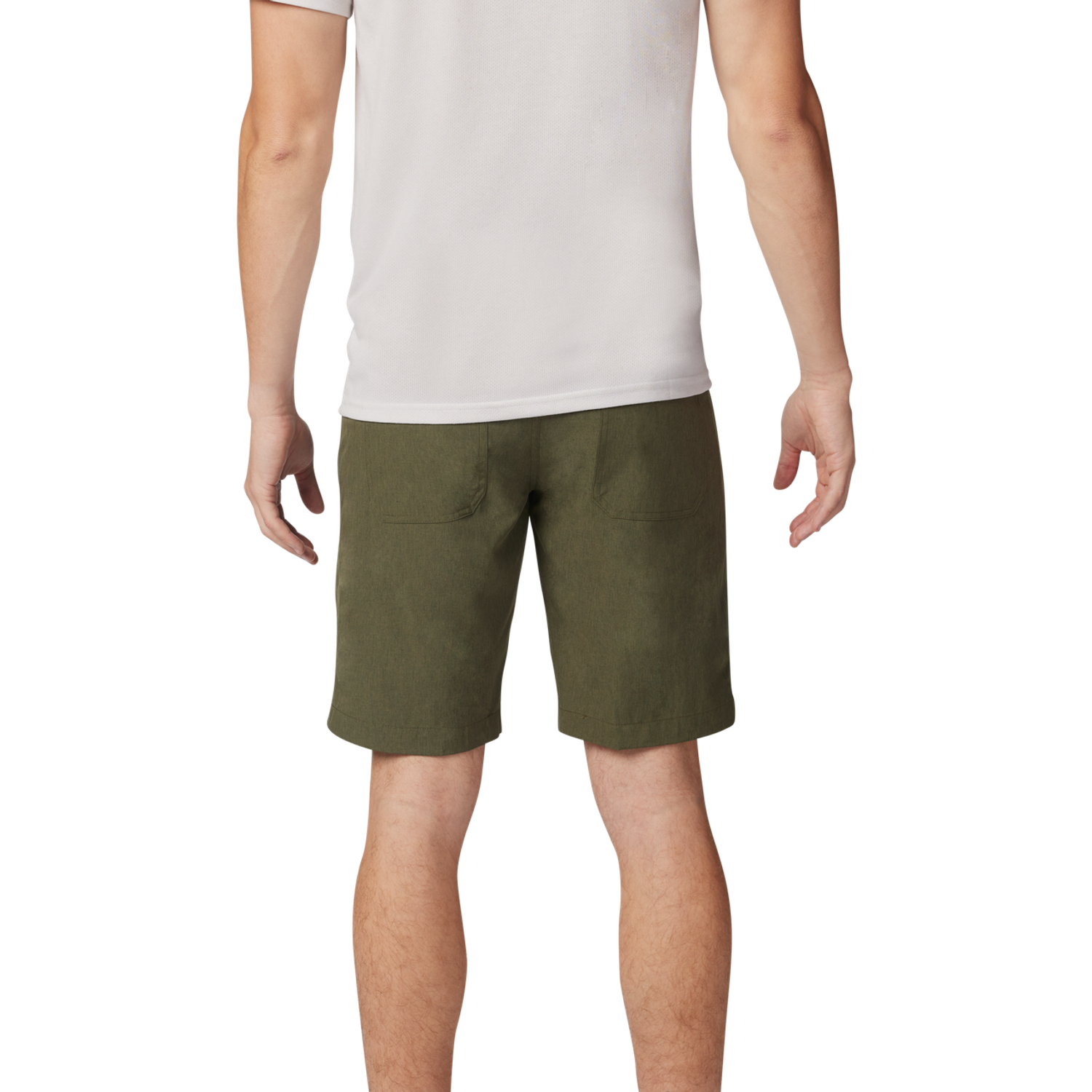Pantaloncini tecnici Machete