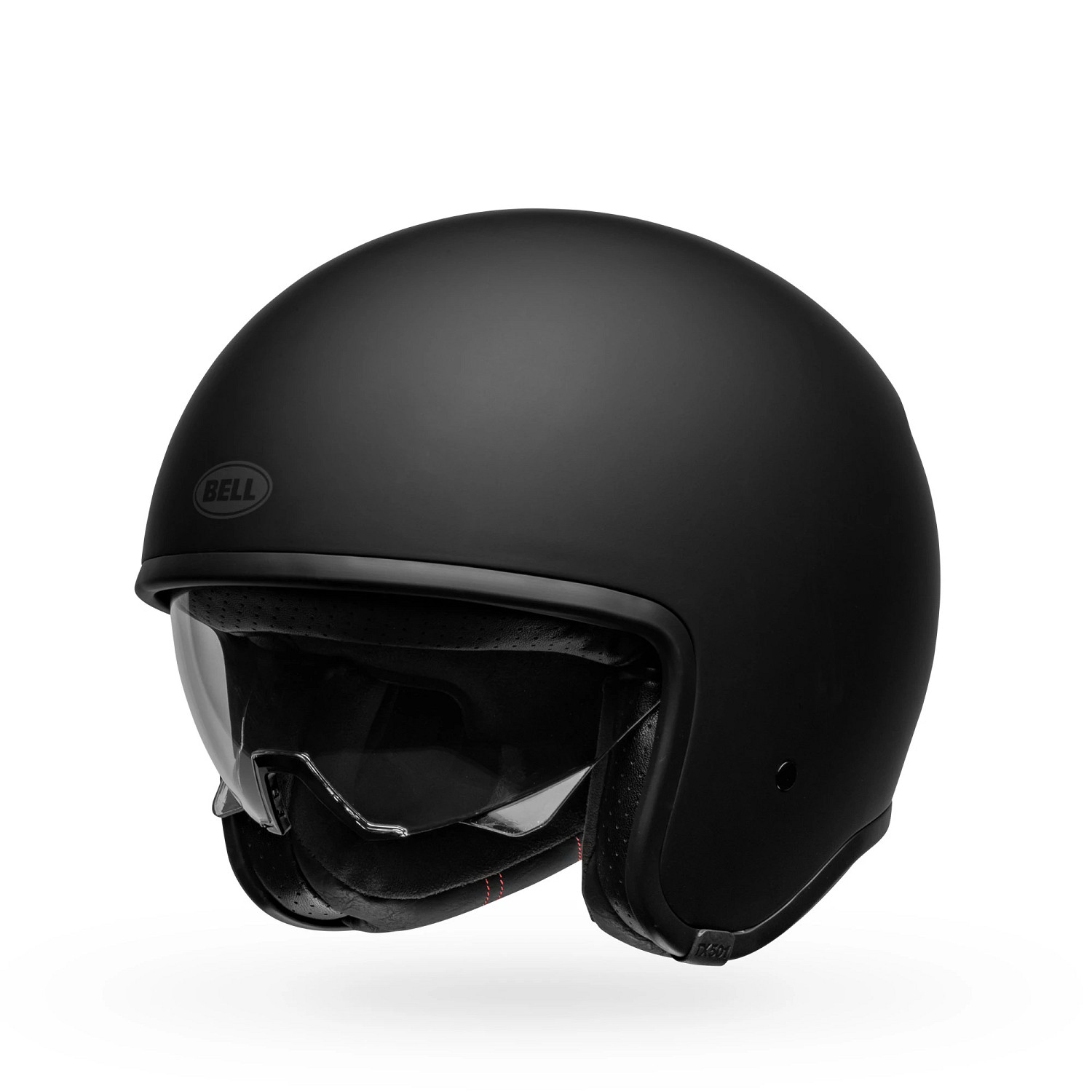 PS TX501 MT BK M