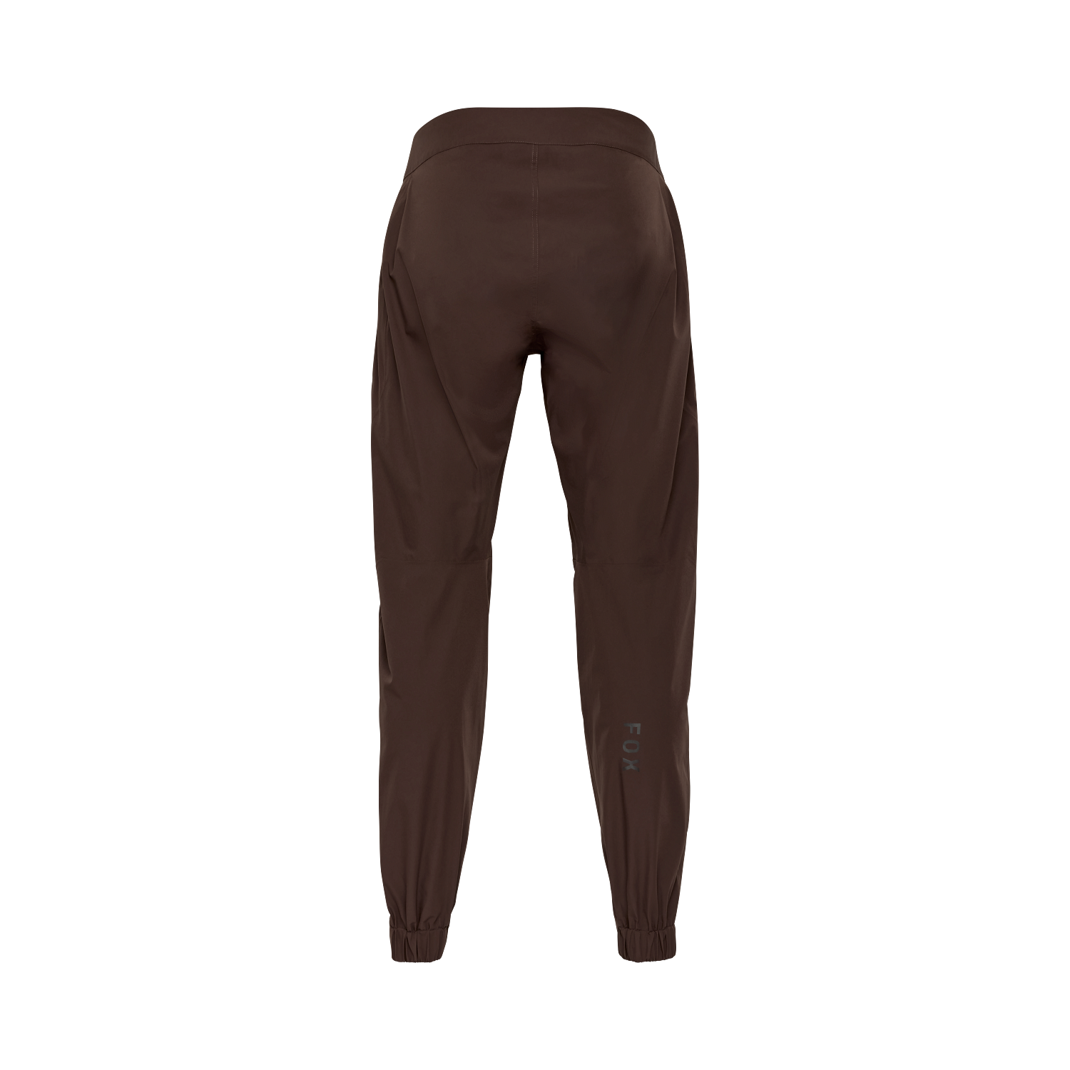 Pantalon Ranger Water