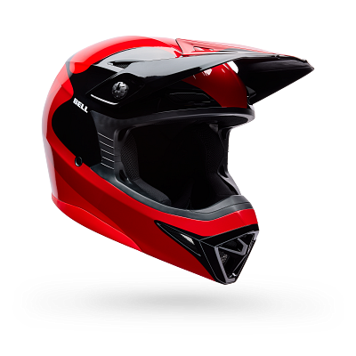 Youth MX-10 Mips Wave