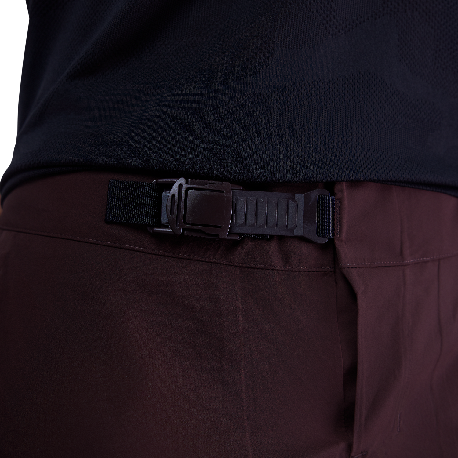 Pantalon Ranger Water Femme