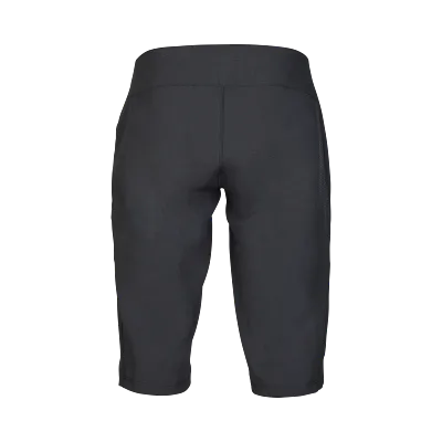 Defend shorts til kvinder