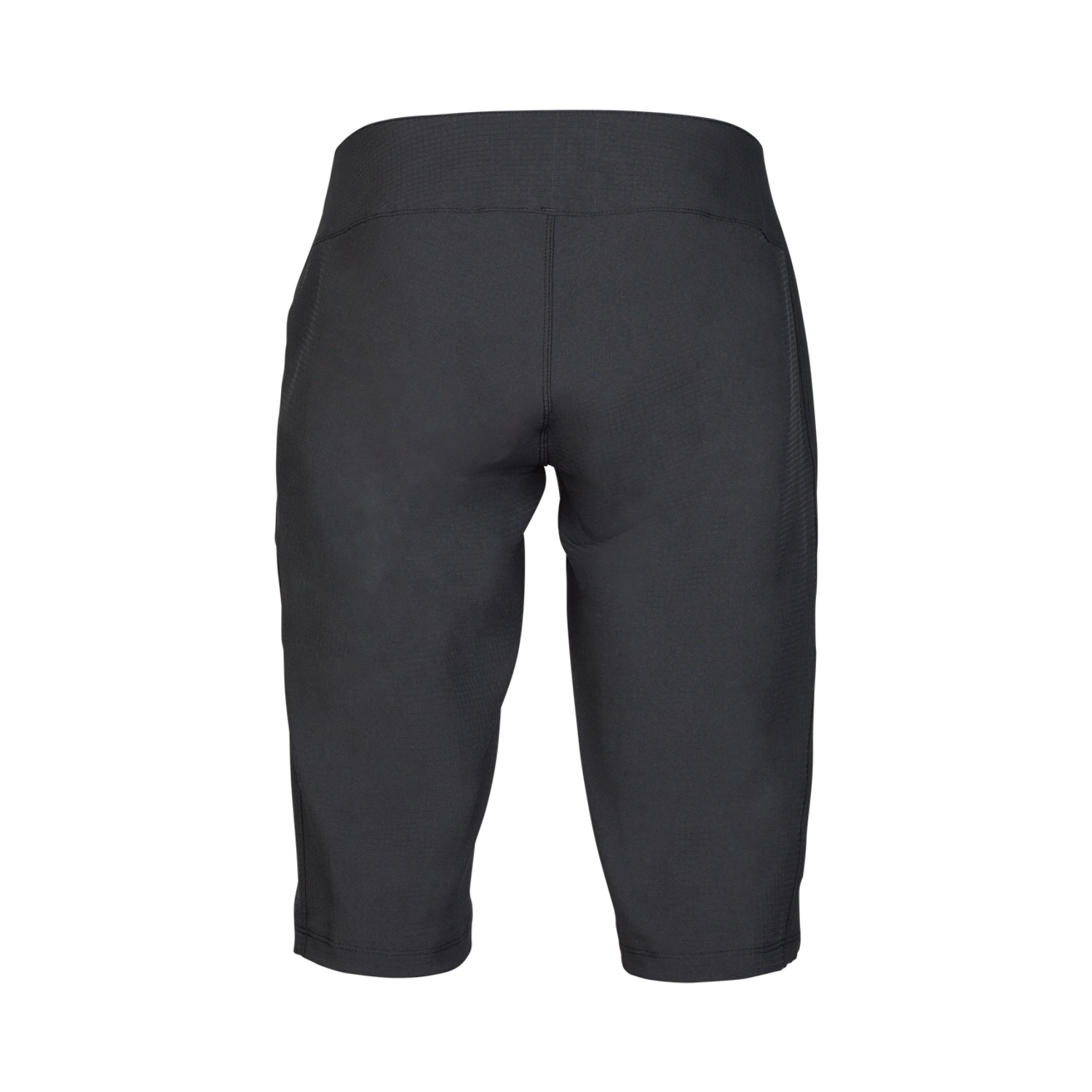 Pantaloncini Defend - Donna