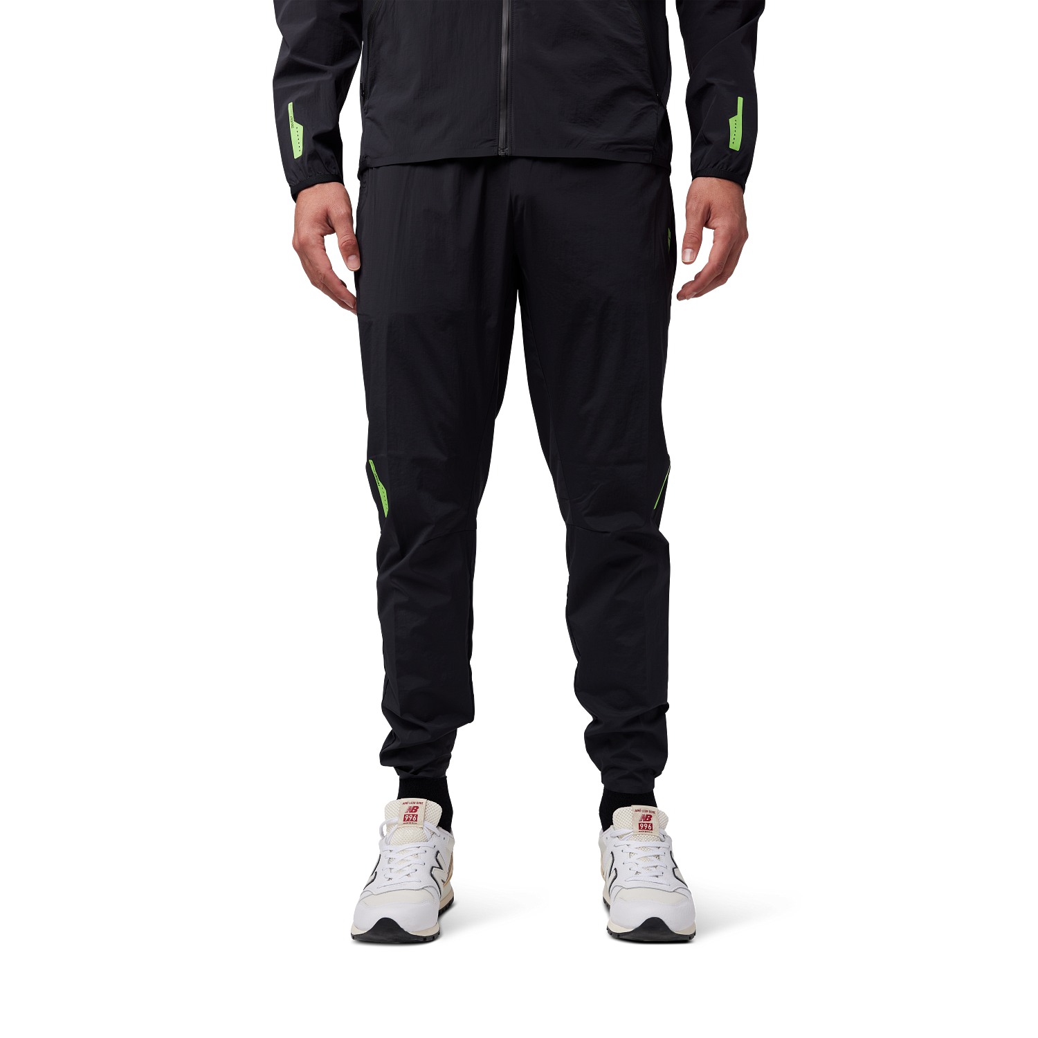 50th Limited Edition Jogger