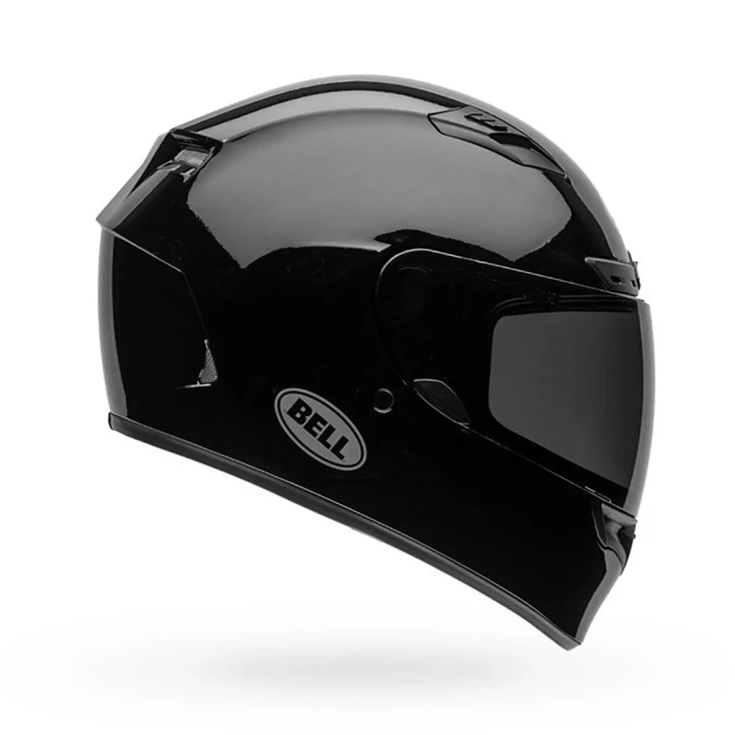 PS QUALIFIER DLX MIPS BK M
