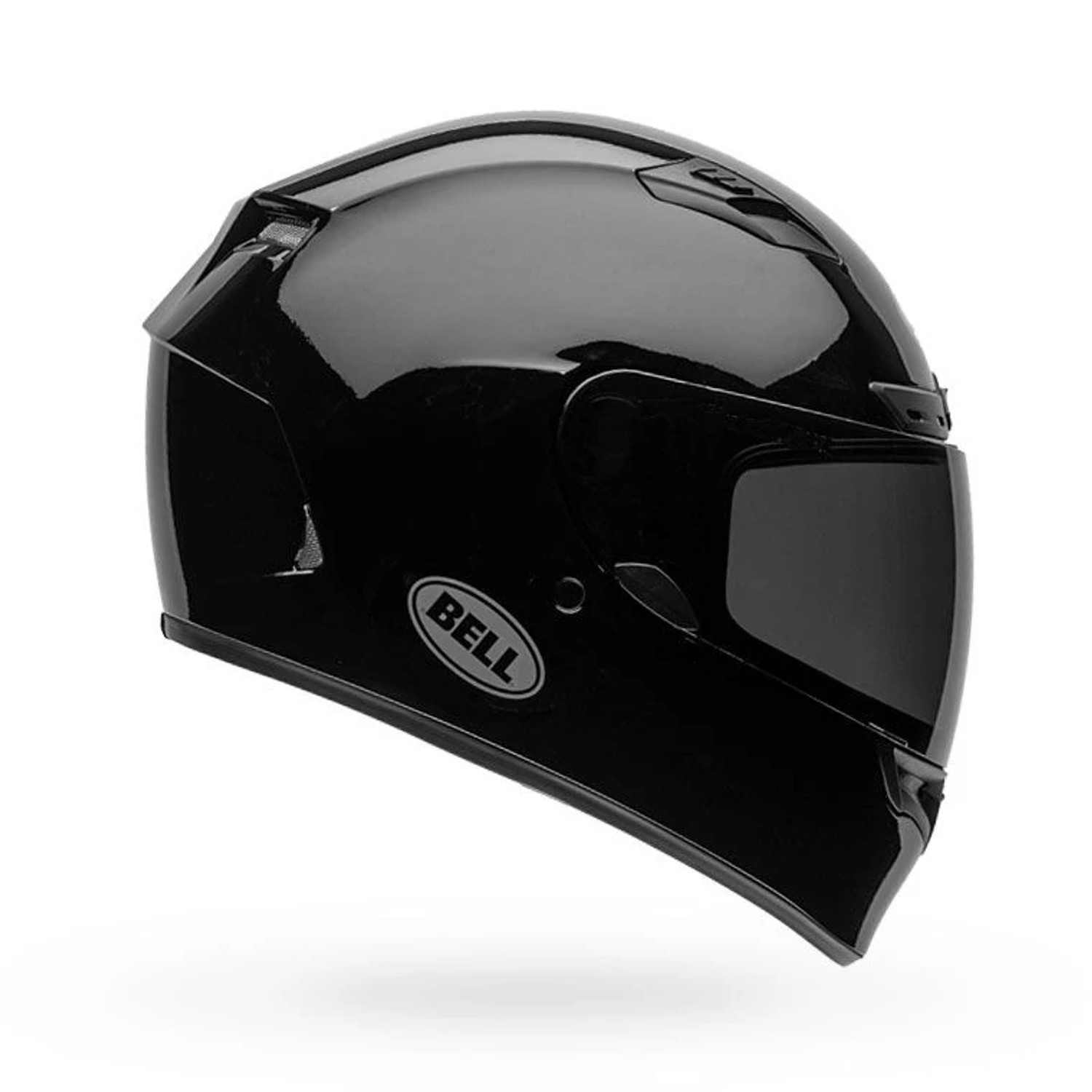 BELL Qualifier DLX MIPS XXXL Illusion ベル Qualifier DLX Mips Helmet | Bell US