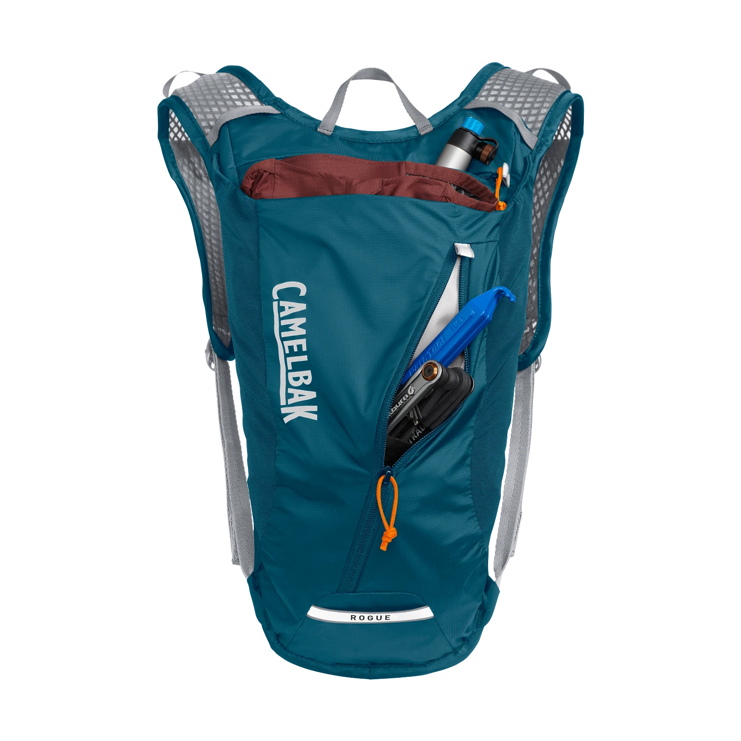 ROGUE LIGHT 7 70 OZ
