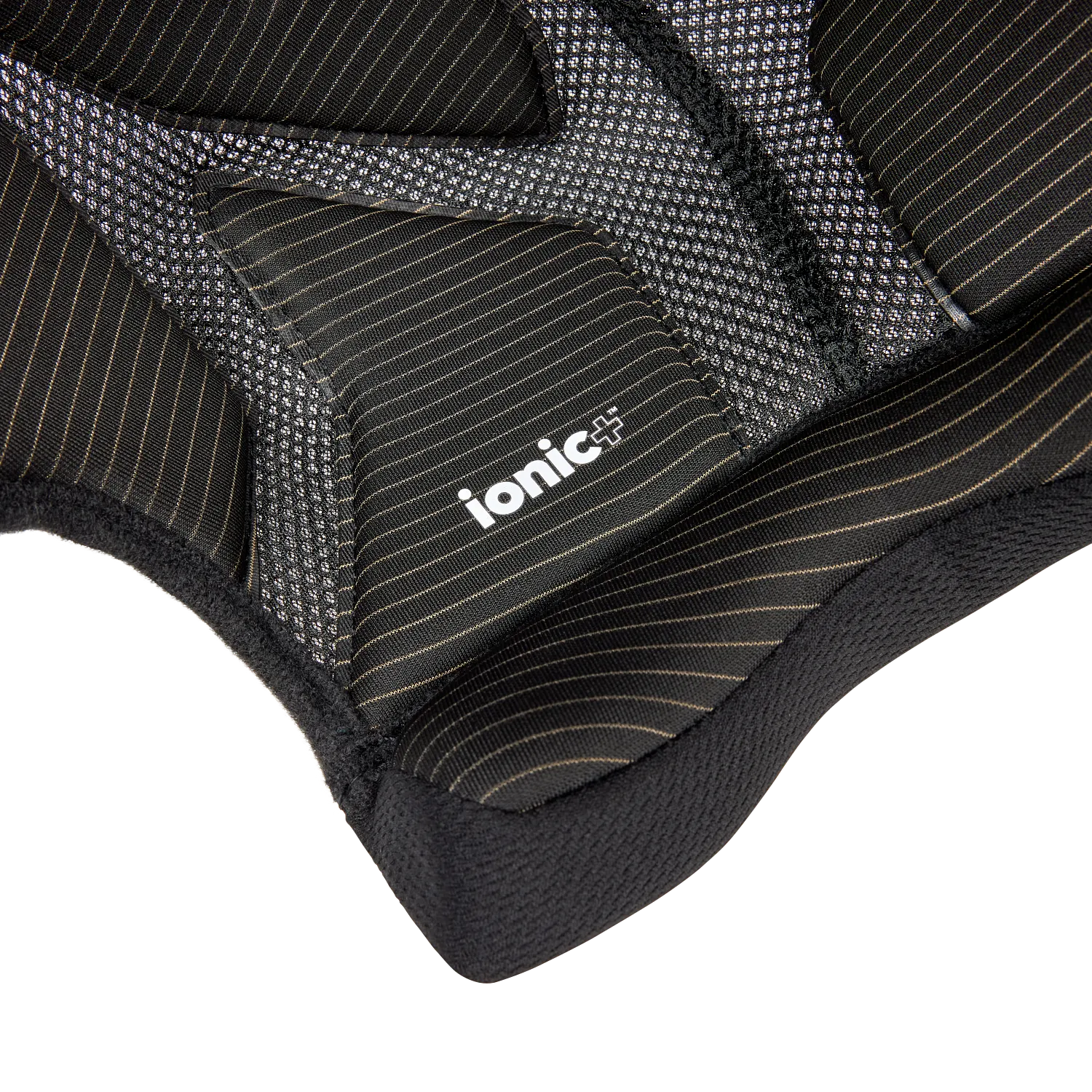 Forro para Capacete V3 RS - Fino