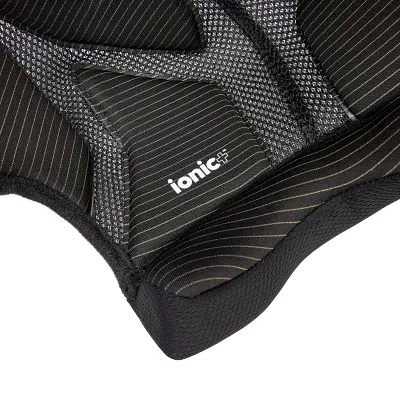 24 V3RS COMFORT LINER - THIN 