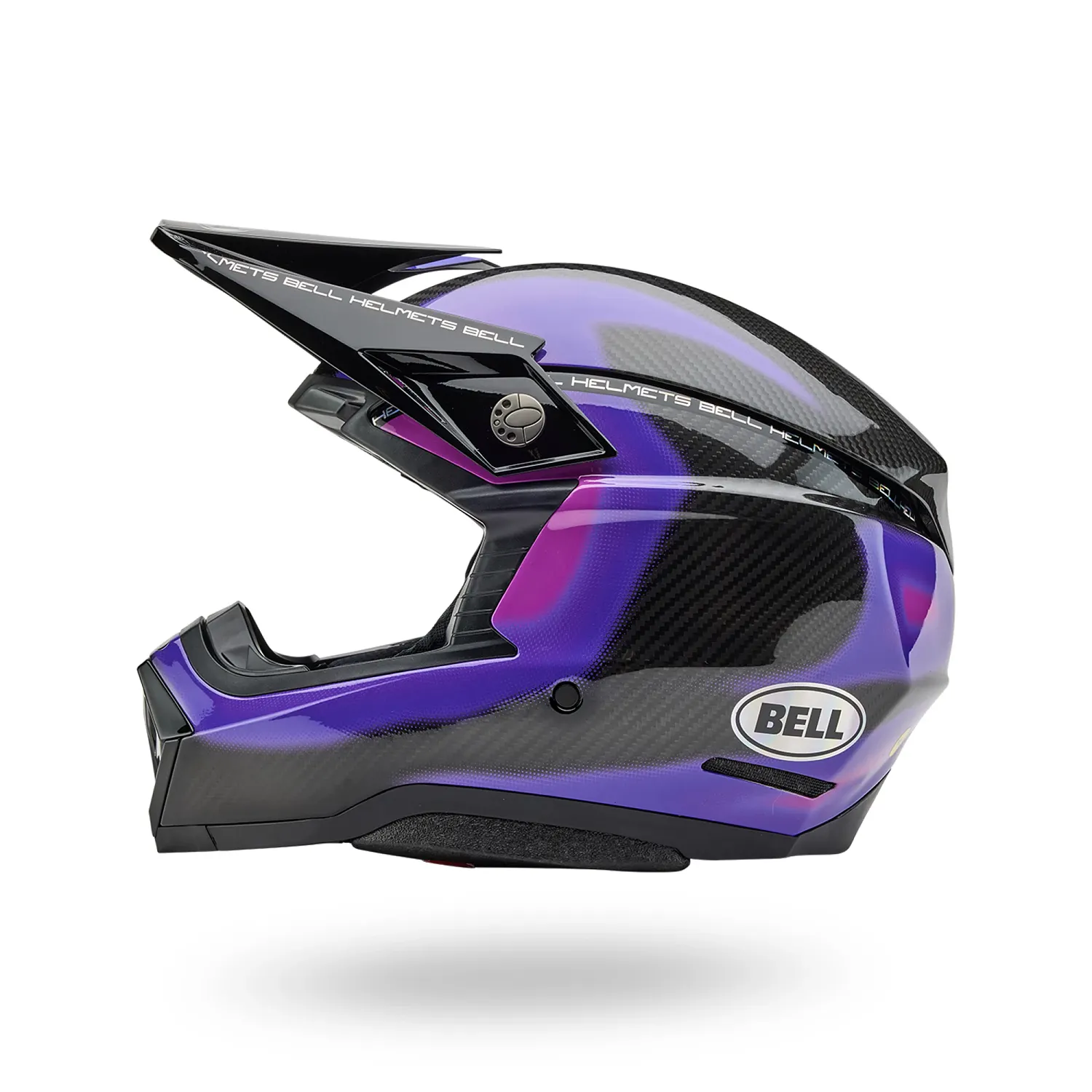 PS MOTO-10 SPHR FLARE PR L