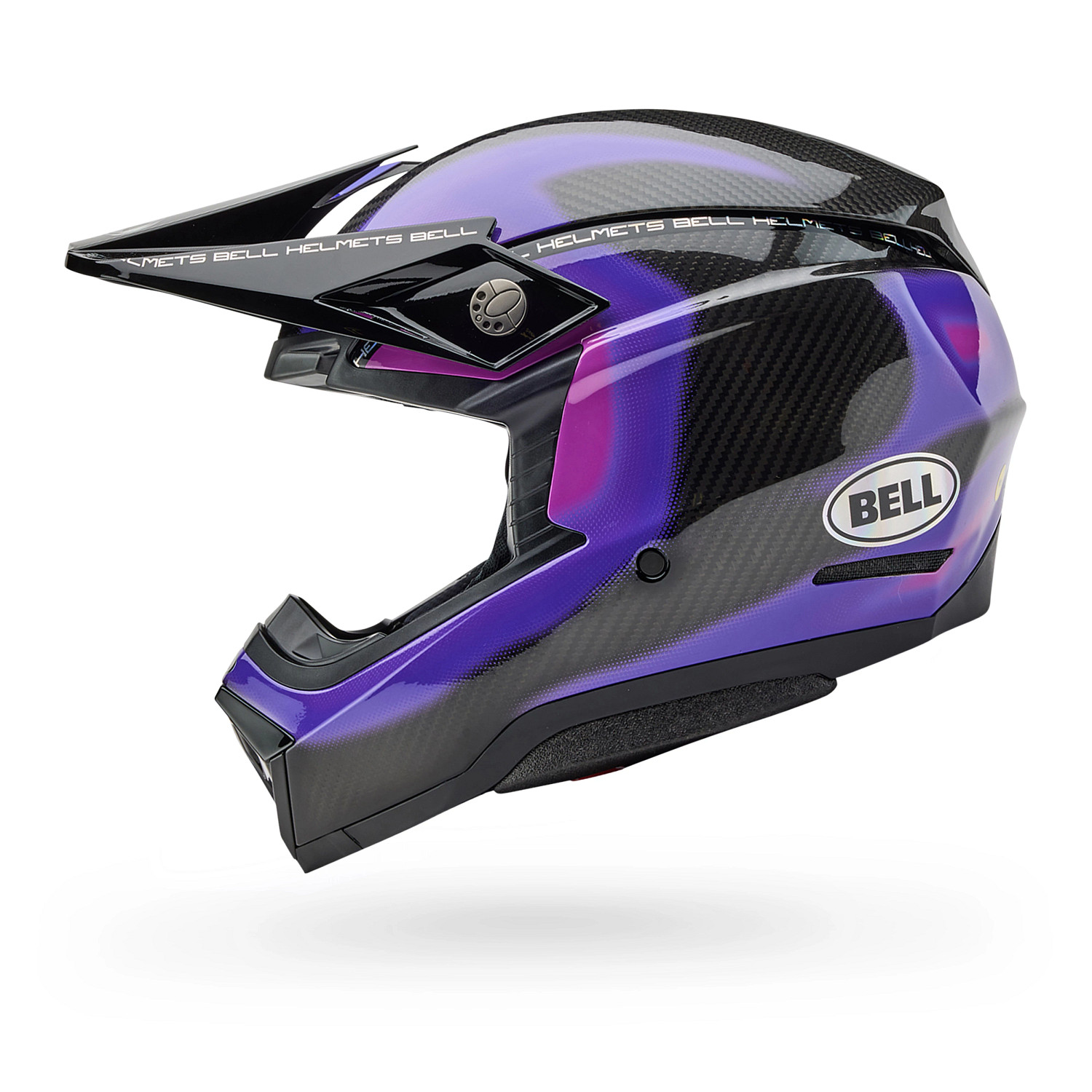 Moto-10 Spherical
