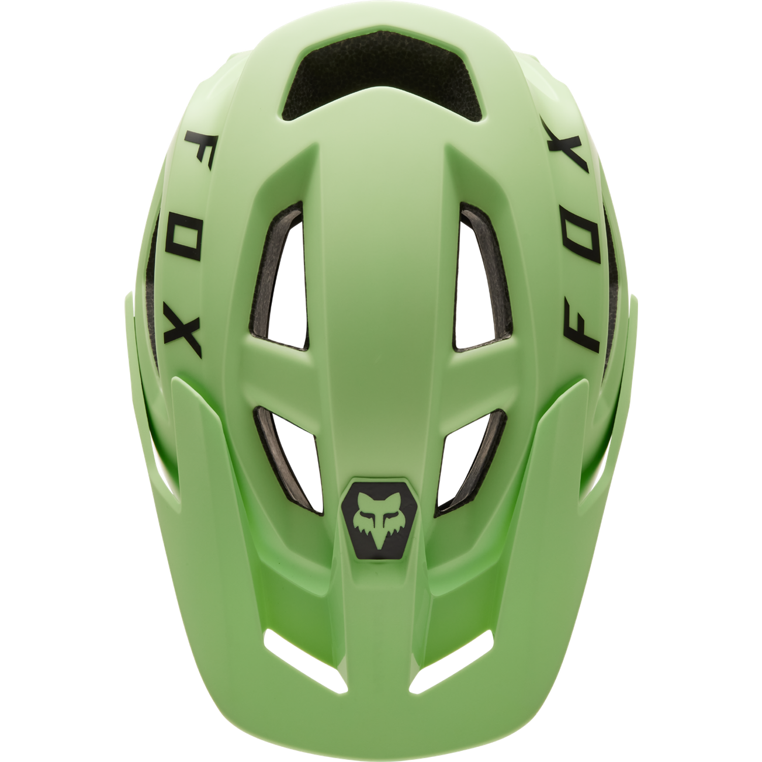 Helm Speedframe
