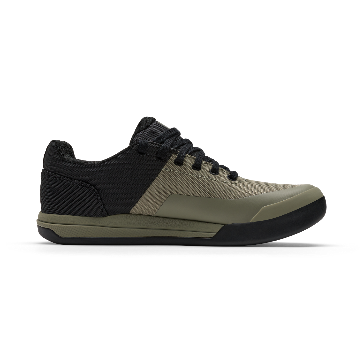 Chaussures de VTT Fox Union Canvas