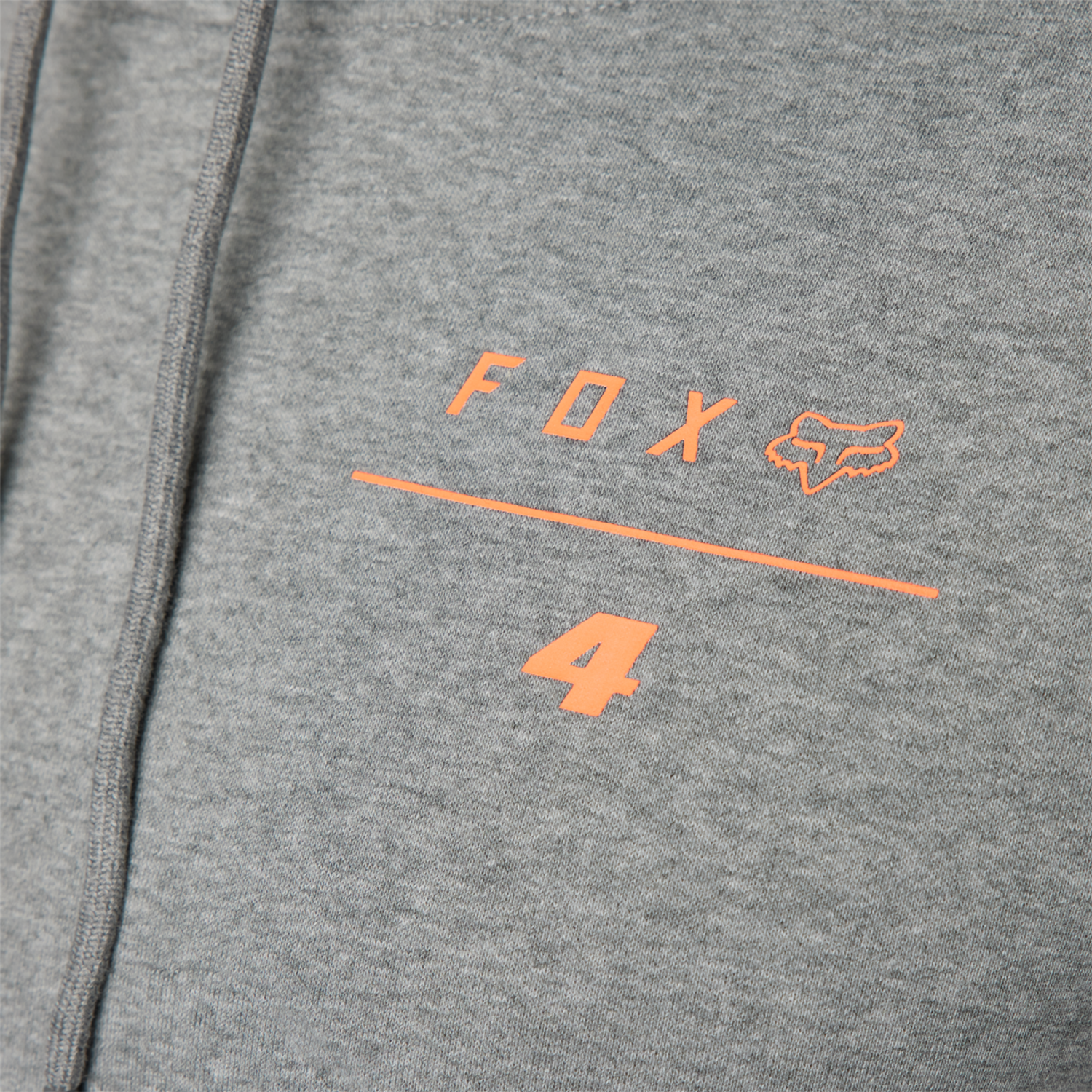 GOAT Pullover Hoodie